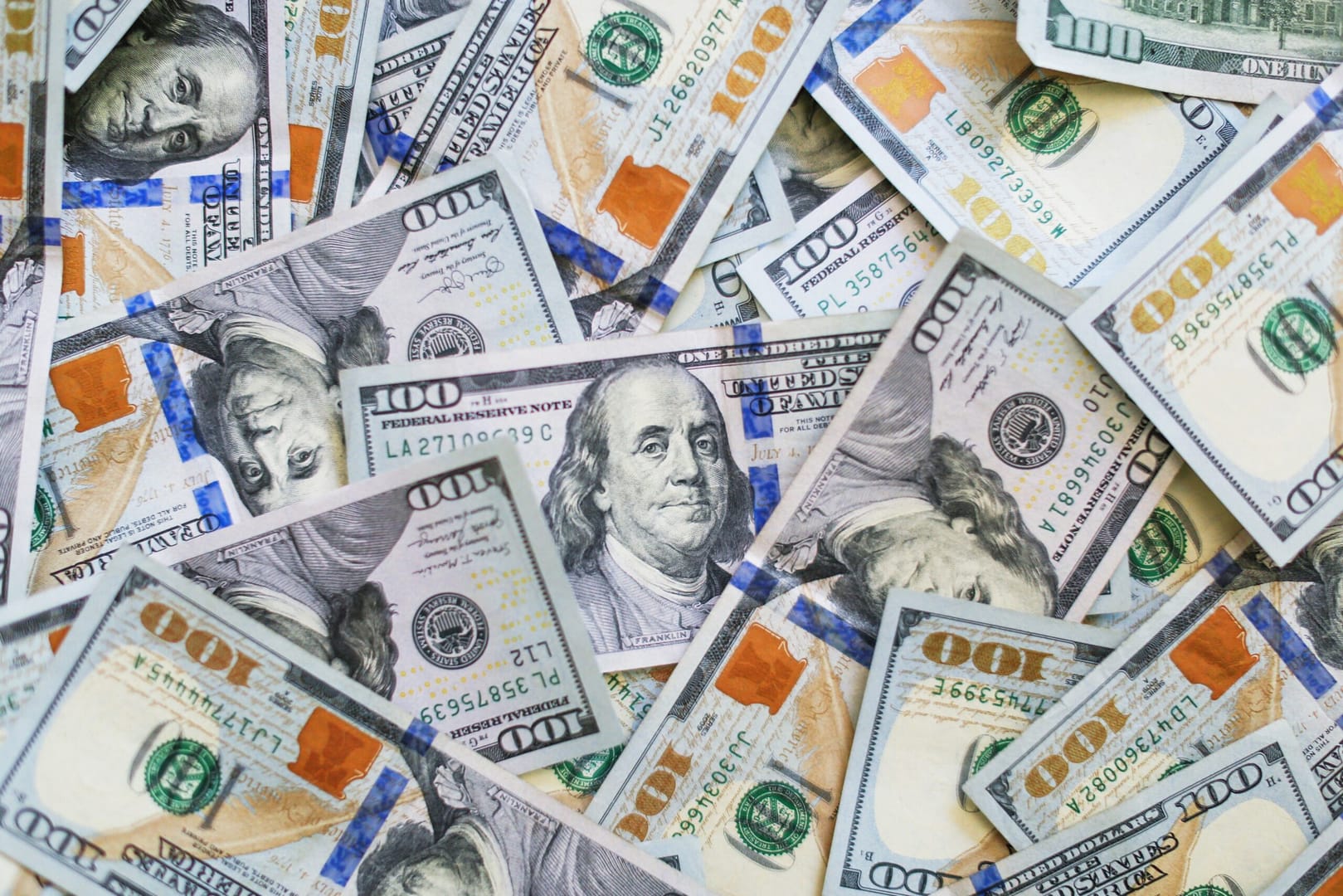 Make Money Online Reddit