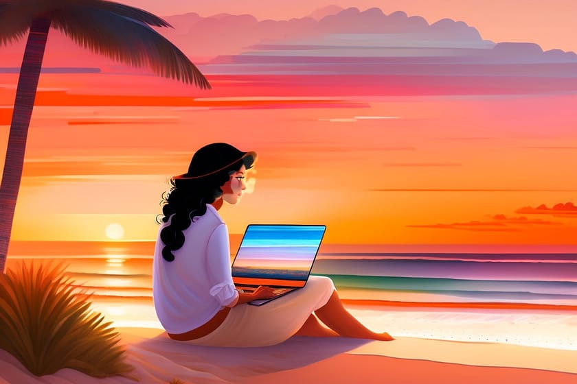 How to Earn Money Online Without Investment for Students