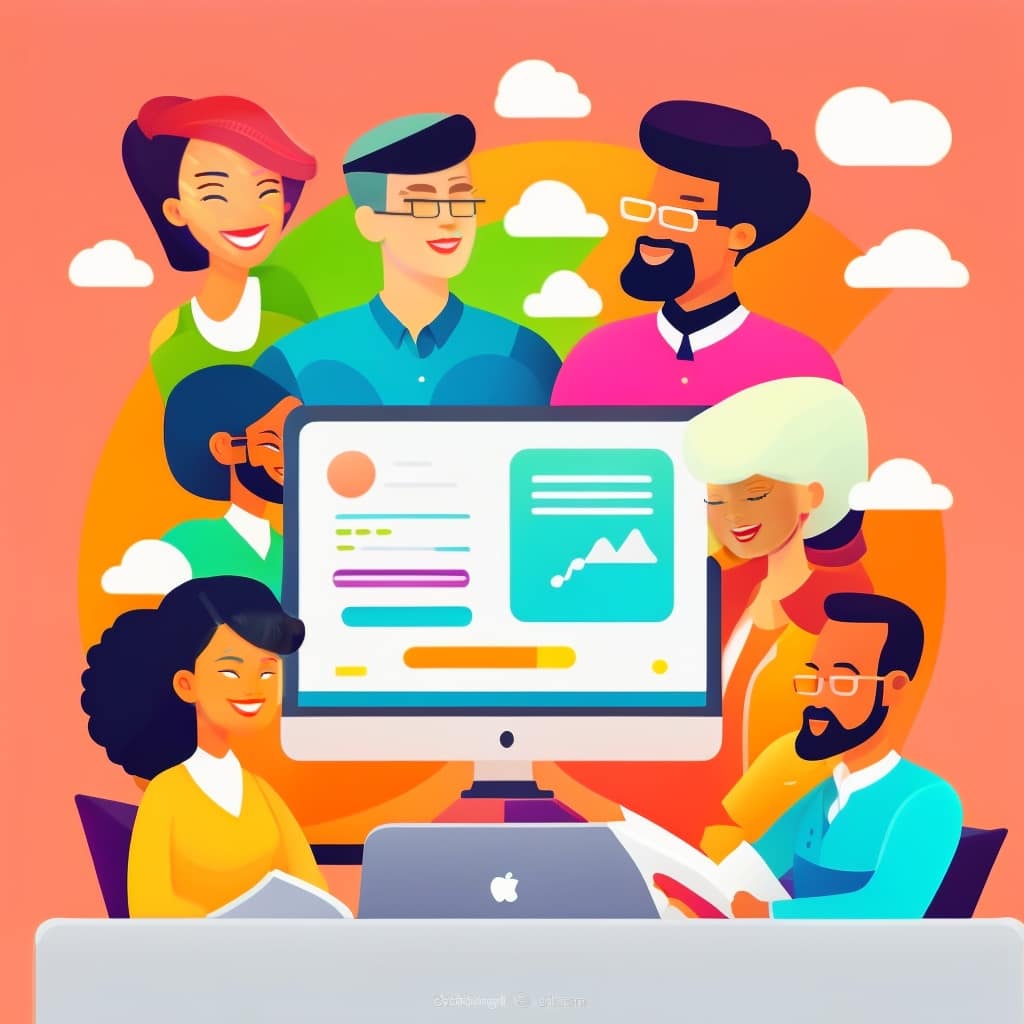 How to Earn Money Online Without Investment for Students