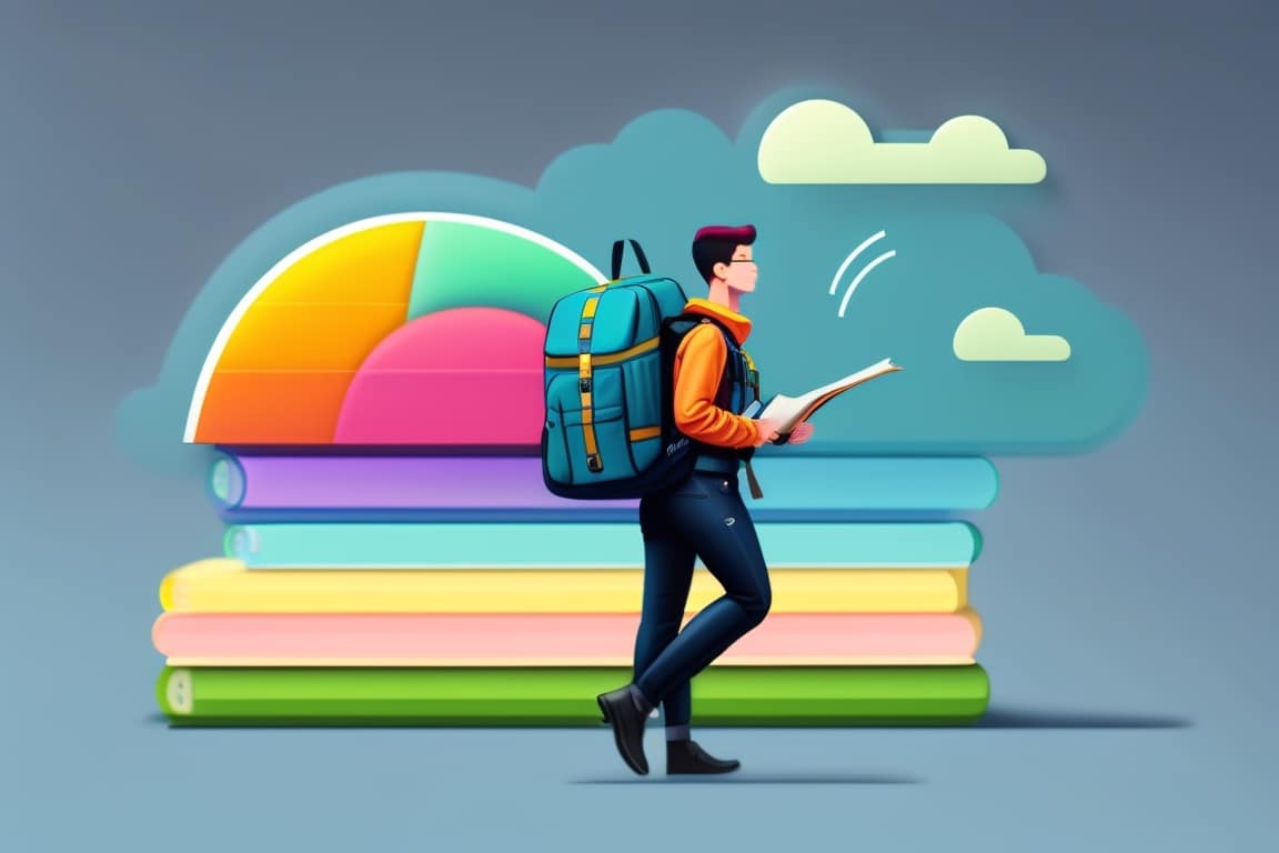 How to Earn Money Online Without Investment for Students