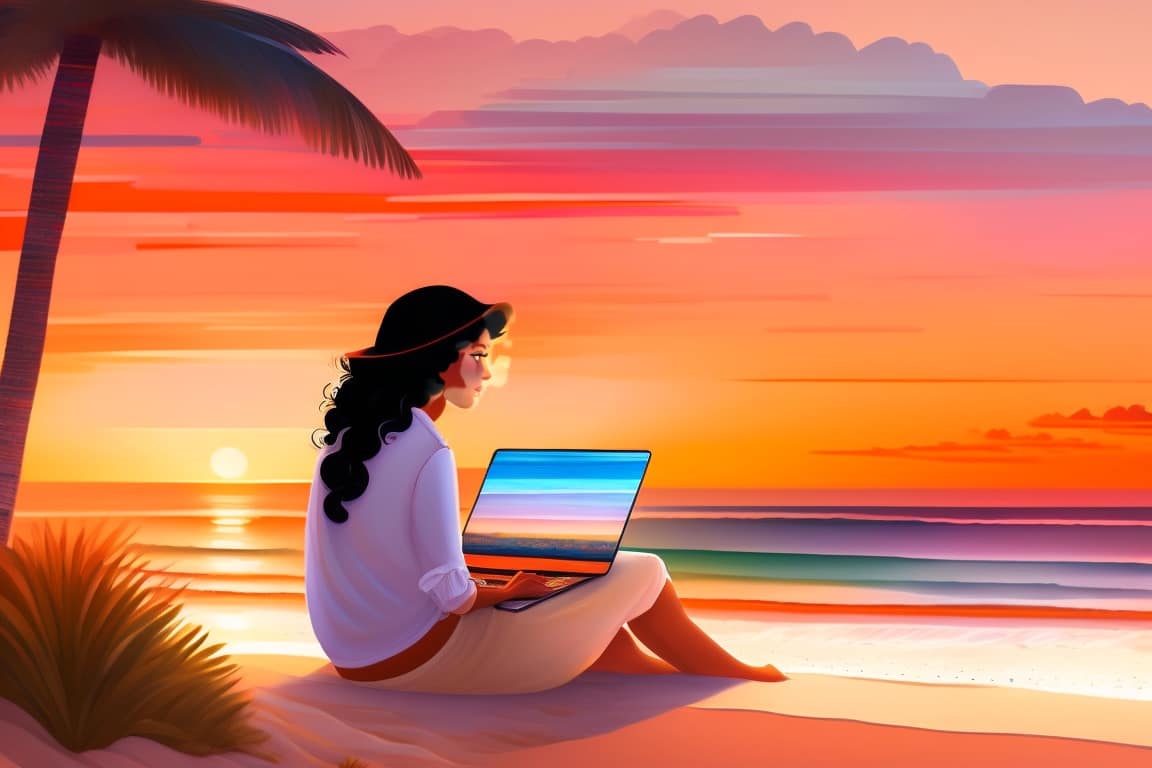 How to Earn Money Online Without Investment for Students