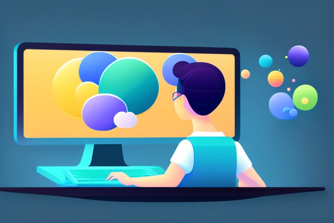 How to Earn Money Online Without Investment for Students