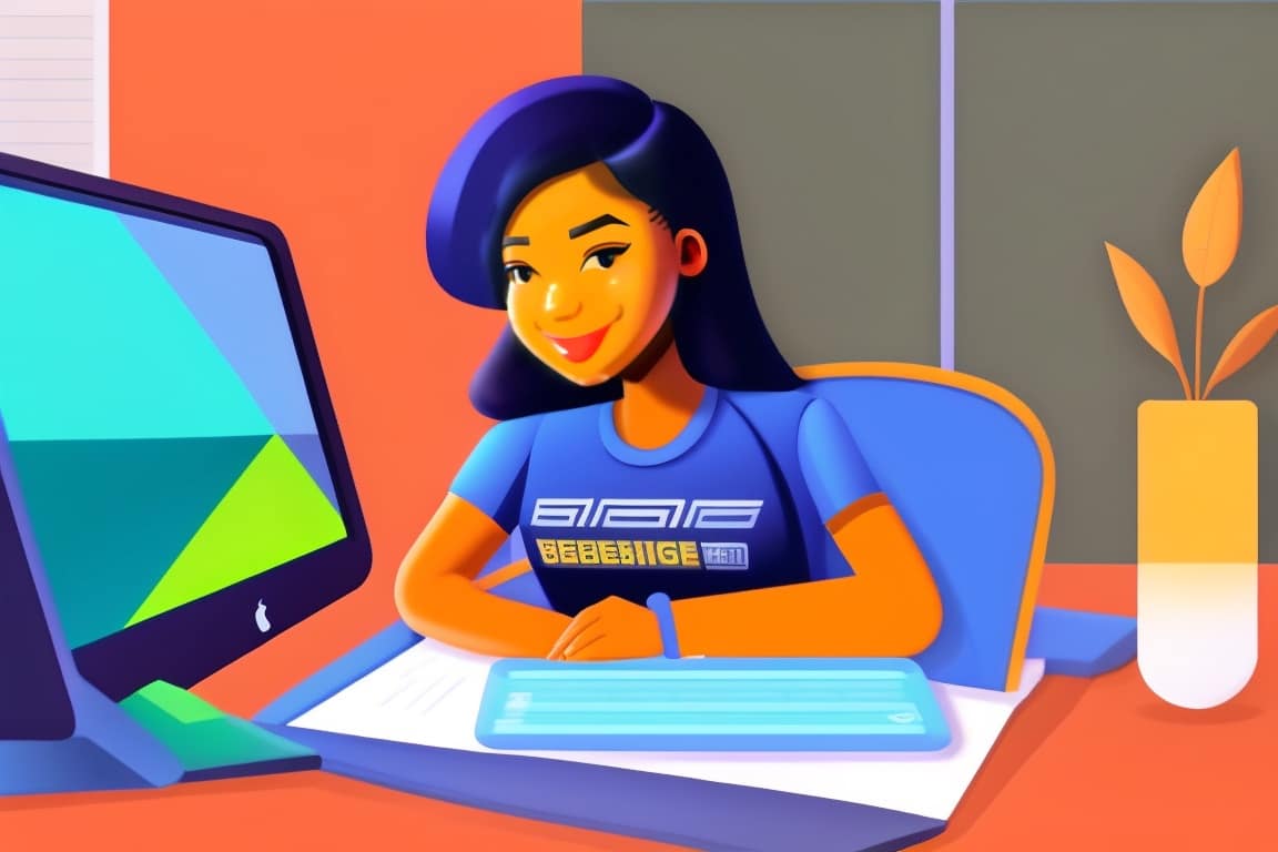 How to Earn Money Online Without Investment for Students